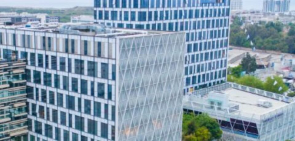 FIRST PHOTO FIRST PHOTO