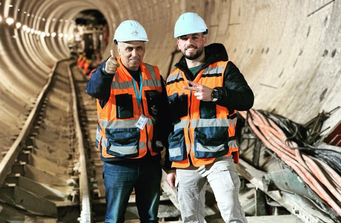 WhatsApp Image 2025-08-26 at 17.20.05 (5)