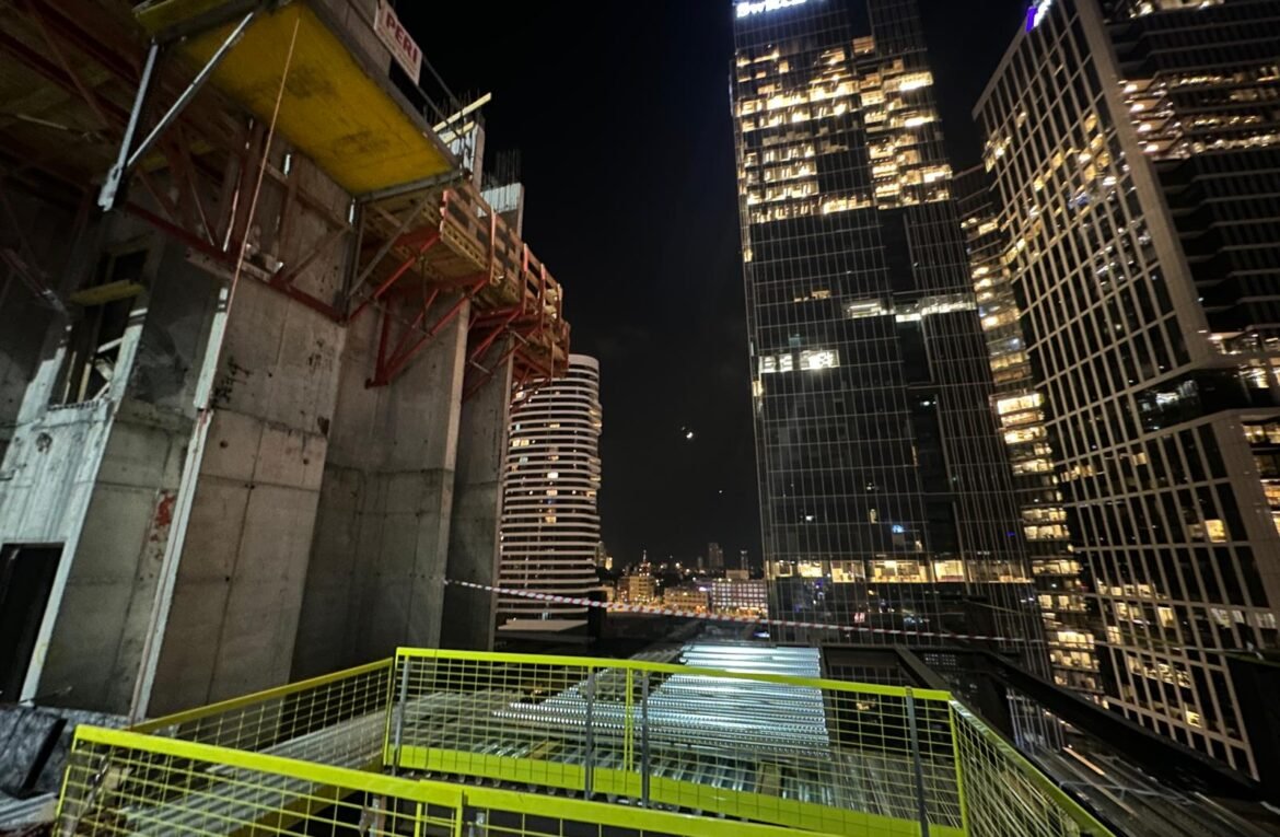 WhatsApp Image 2025-08-26 at 17.33.58 (3)