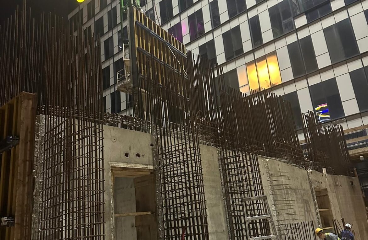 WhatsApp Image 2025-08-26 at 18.02.56 (1)