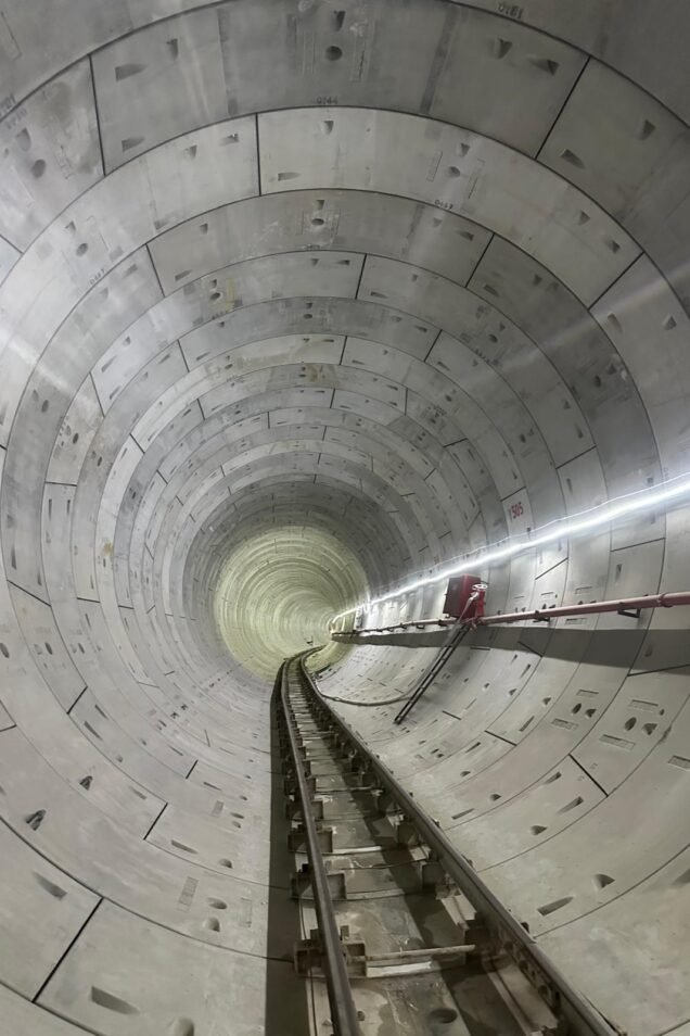 WhatsApp Image 2025-12-11 at 4.59.54 PM