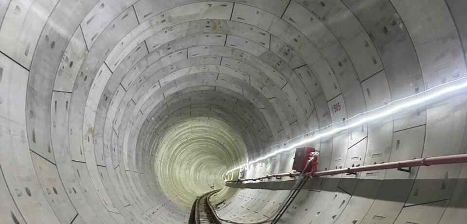 WhatsApp Image 2025-12-11 at 4.59.54 PM WhatsApp Image 2025-12-11 at 4.59.54 PM