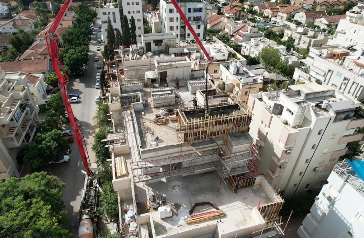 WhatsApp Image 2025-12-11 at 5.05.25 PM