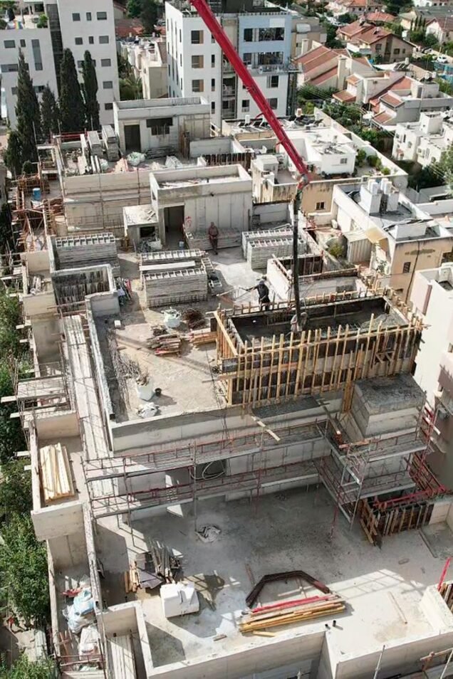 WhatsApp Image 2025-12-11 at 5.05.25 PM