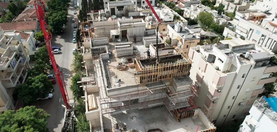 WhatsApp Image 2025-12-11 at 5.05.25 PM