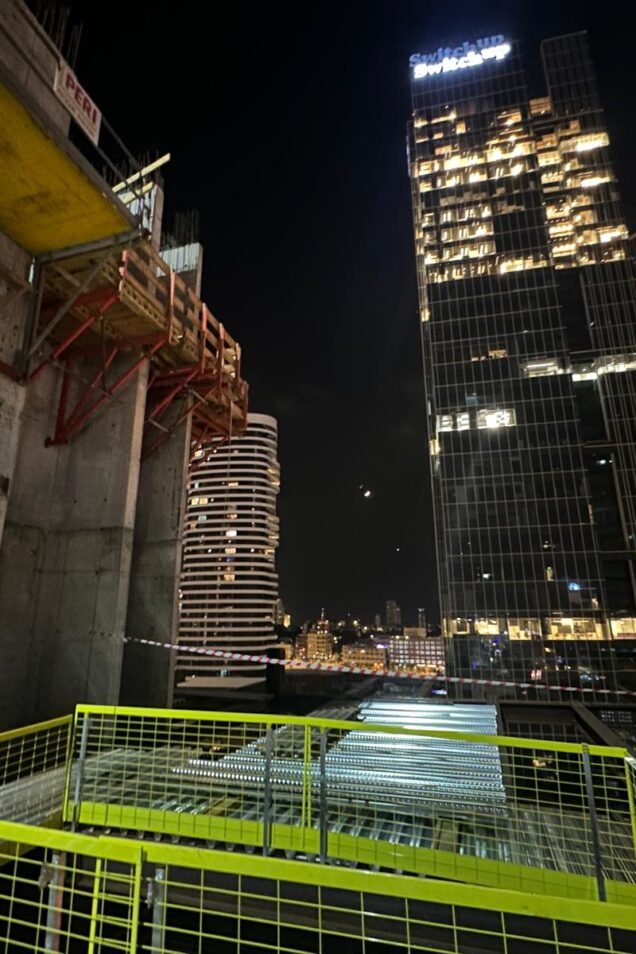 WhatsApp-Image-2025-08-26-at-17.33.58-3