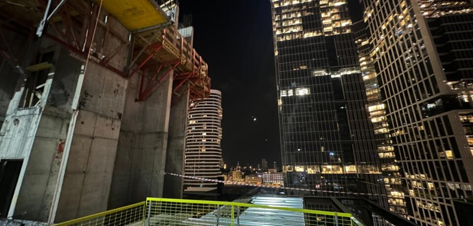 WhatsApp-Image-2025-08-26-at-17.33.58-3 WhatsApp-Image-2025-08-26-at-17.33.58-3